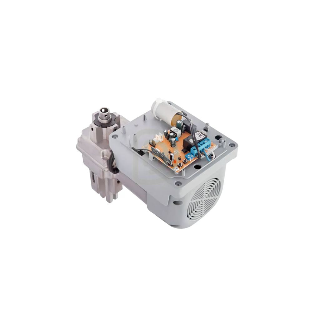 Motor Levadizo Garen Motor 1/4HP con Central con Modulo WiFi y 2 Controles Remotos F01495-G
