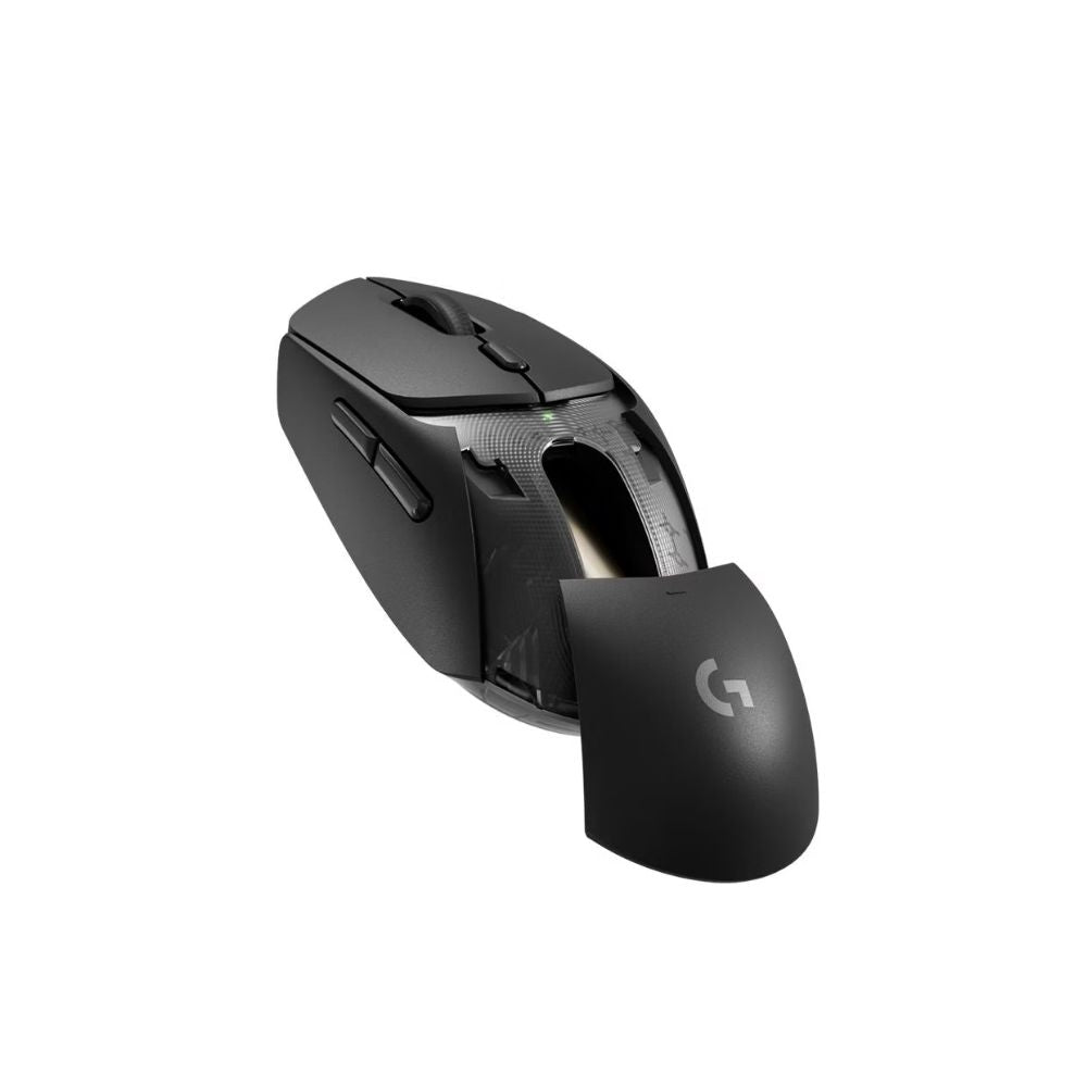 Mouse Logitech G309 Lightspeed