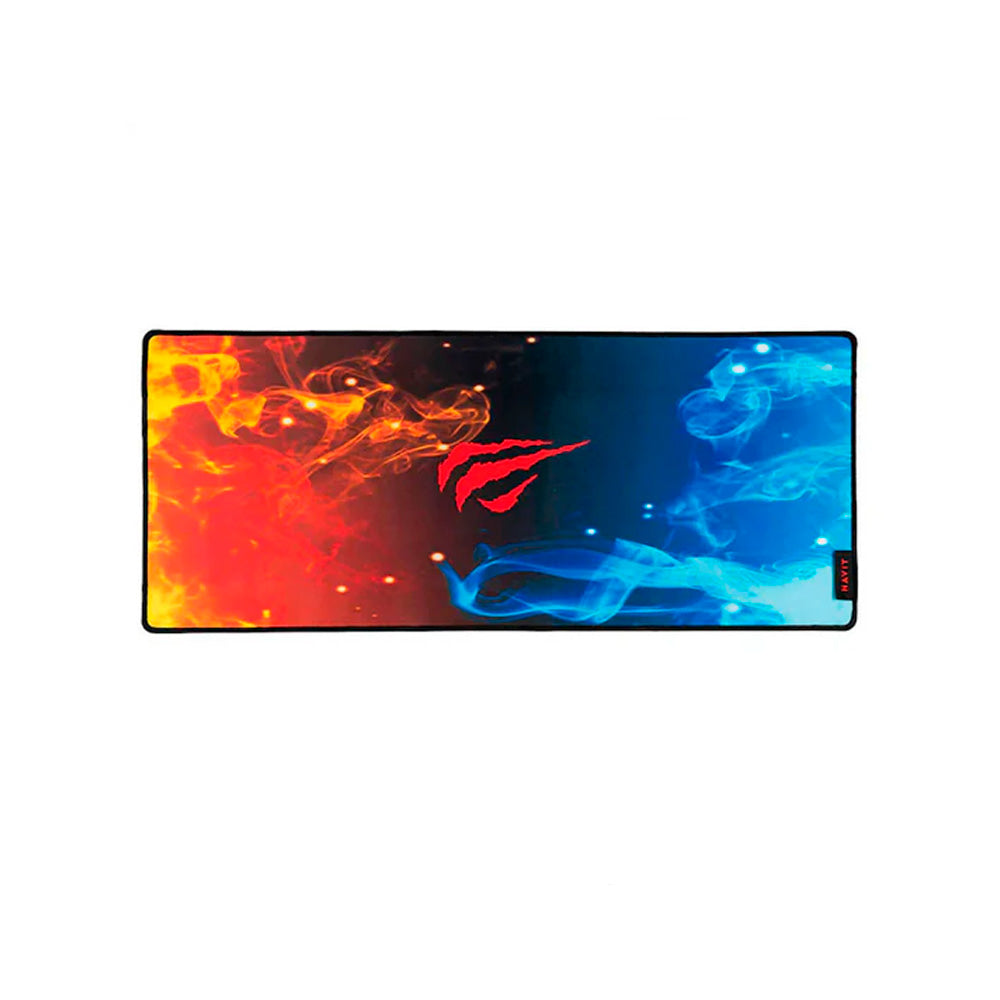 Mouse Pad Gamer Havit 70x30cm MP845