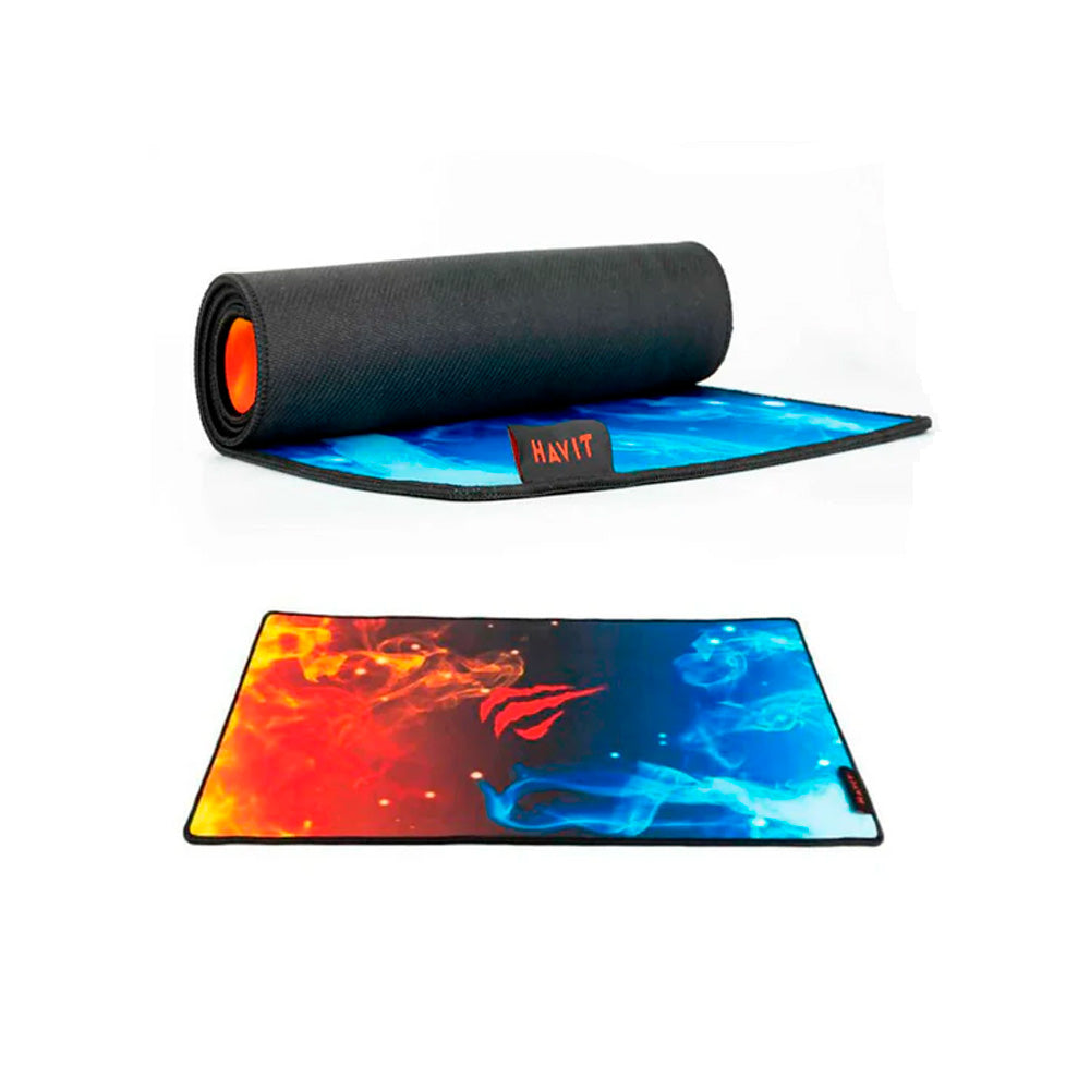 Mouse Pad Gamer Havit 70x30cm MP845