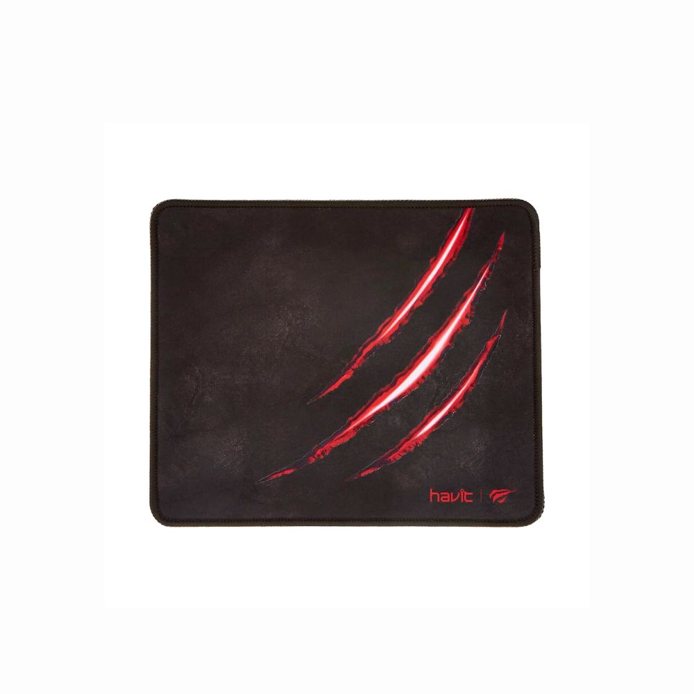 Mouse Pad Gaming HV-MP838