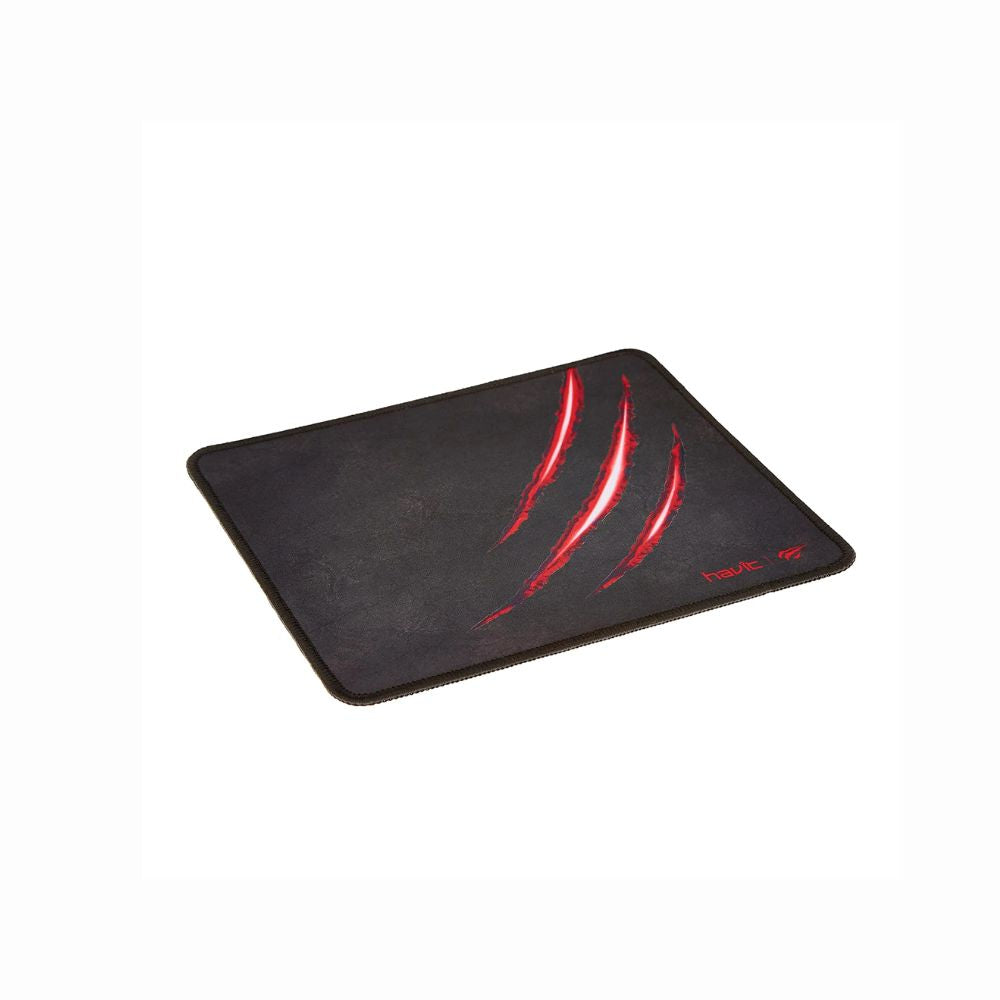 Mouse Pad Gaming HV-MP838