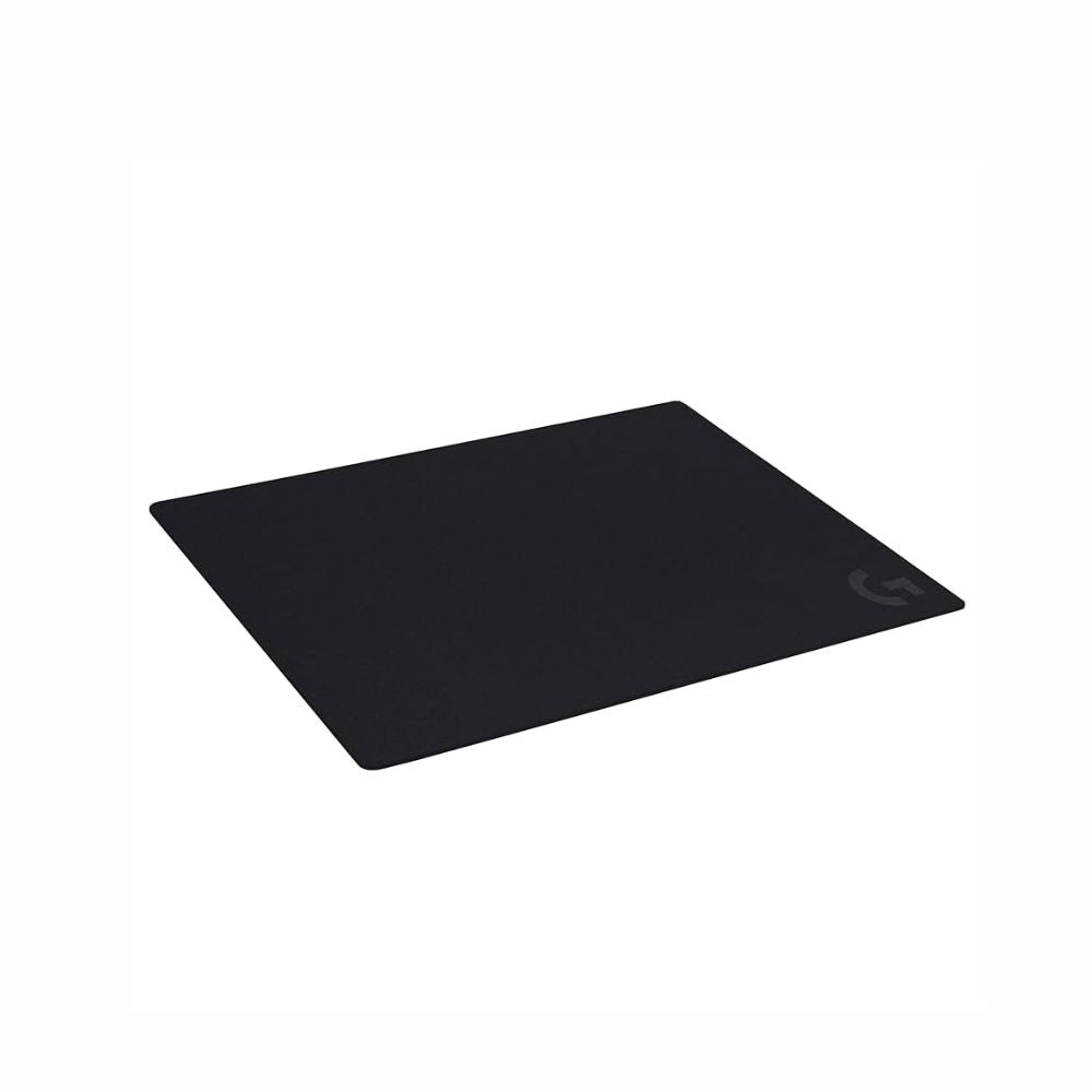 Mouse Pad G Logitech G640