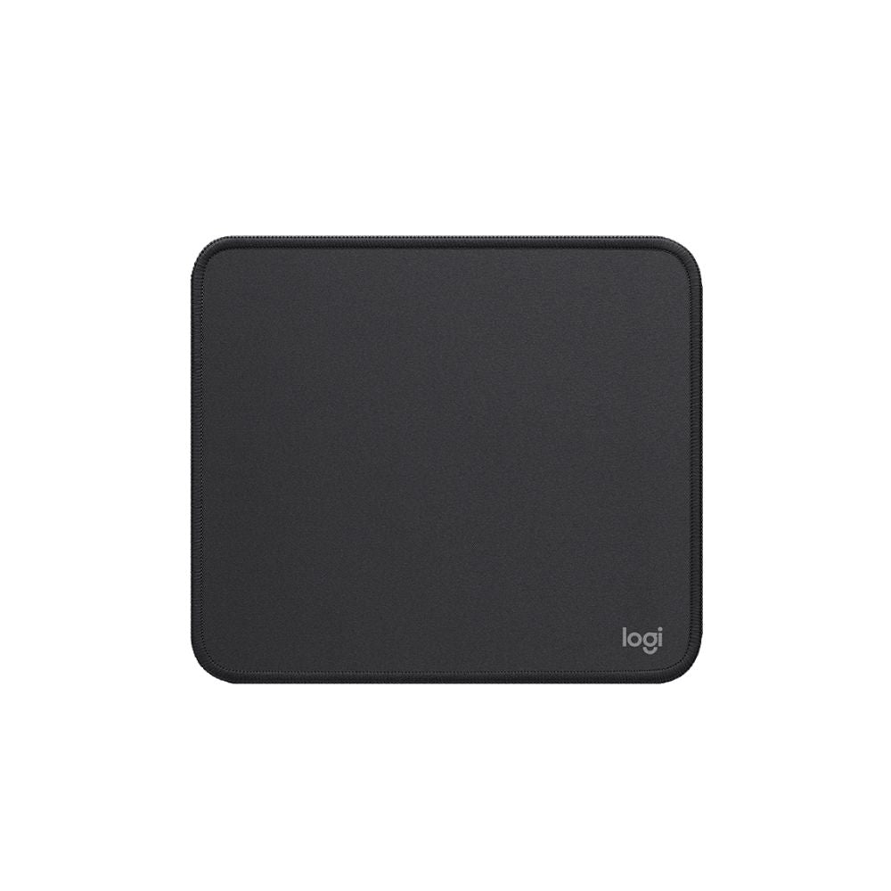 Mousepad Logitech Pad Studio Graphite