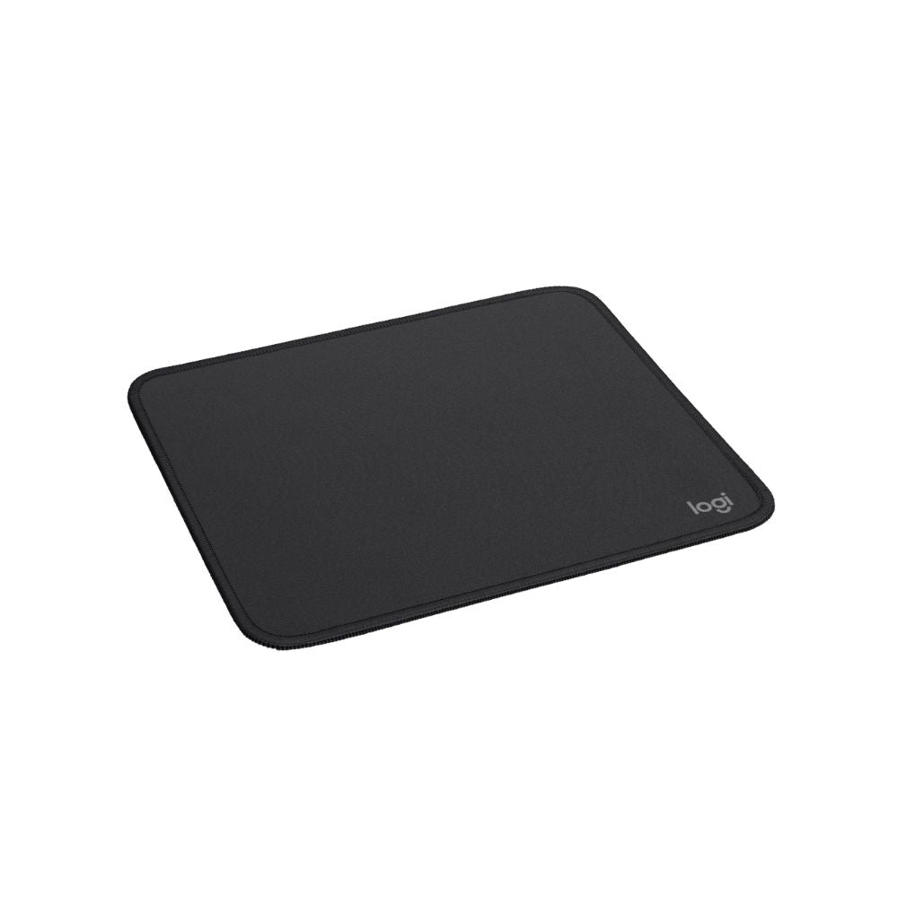 Mousepad Logitech Pad Studio Graphite