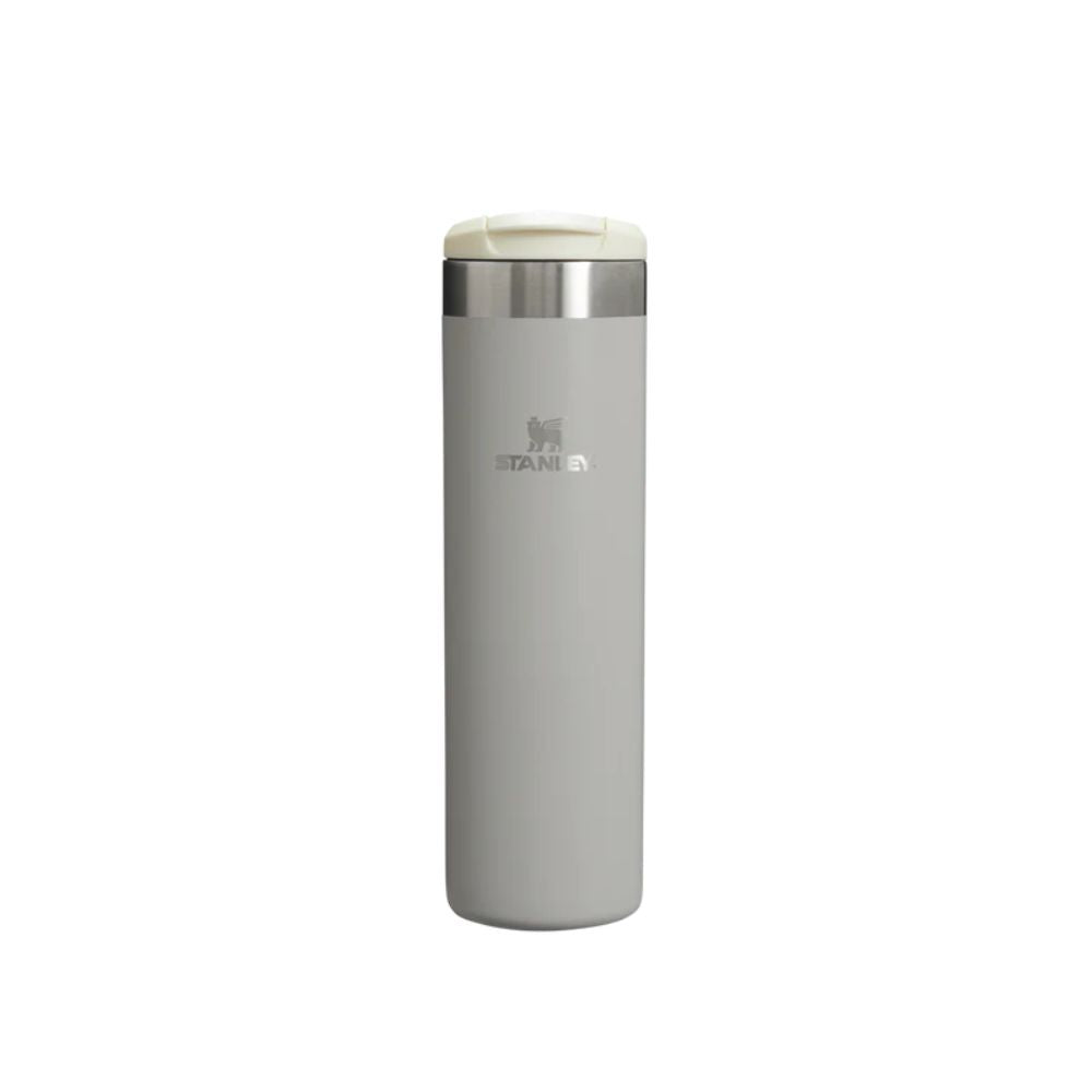 Mug Transit Aerolight 591 ml | Stanley Ash