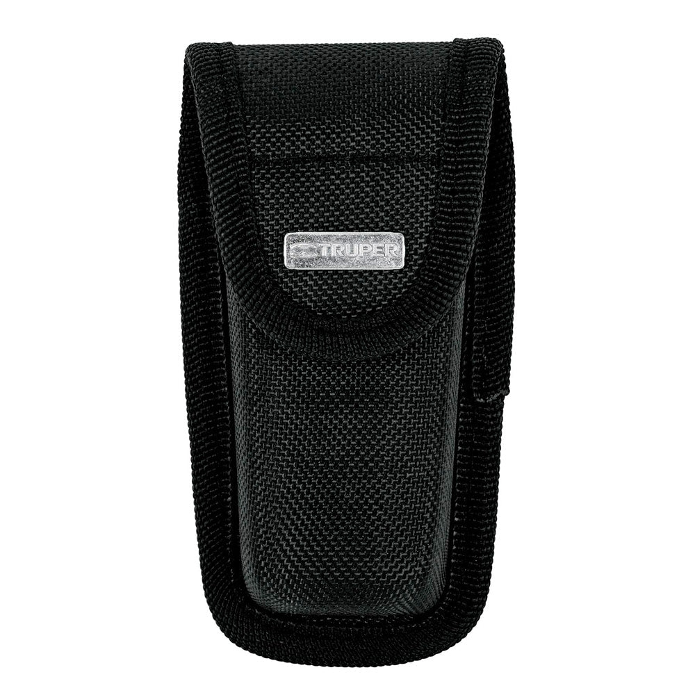 Multiherramienta Truper con 14 Funciones