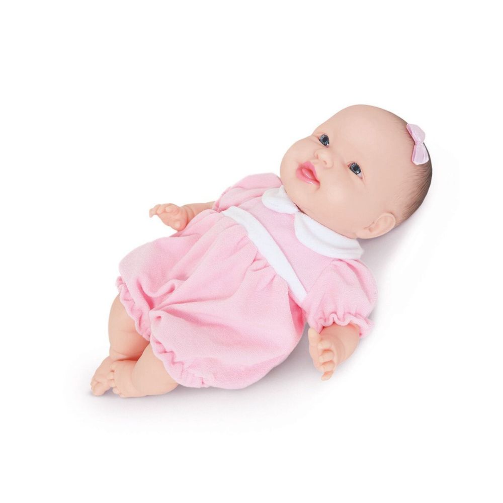 Muñeca Cotiplas