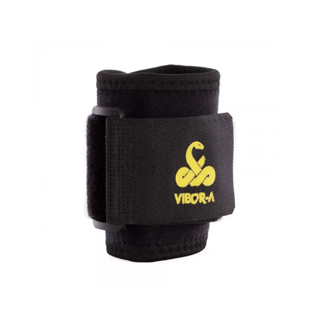 Muñequera Neopreno Vibor-A