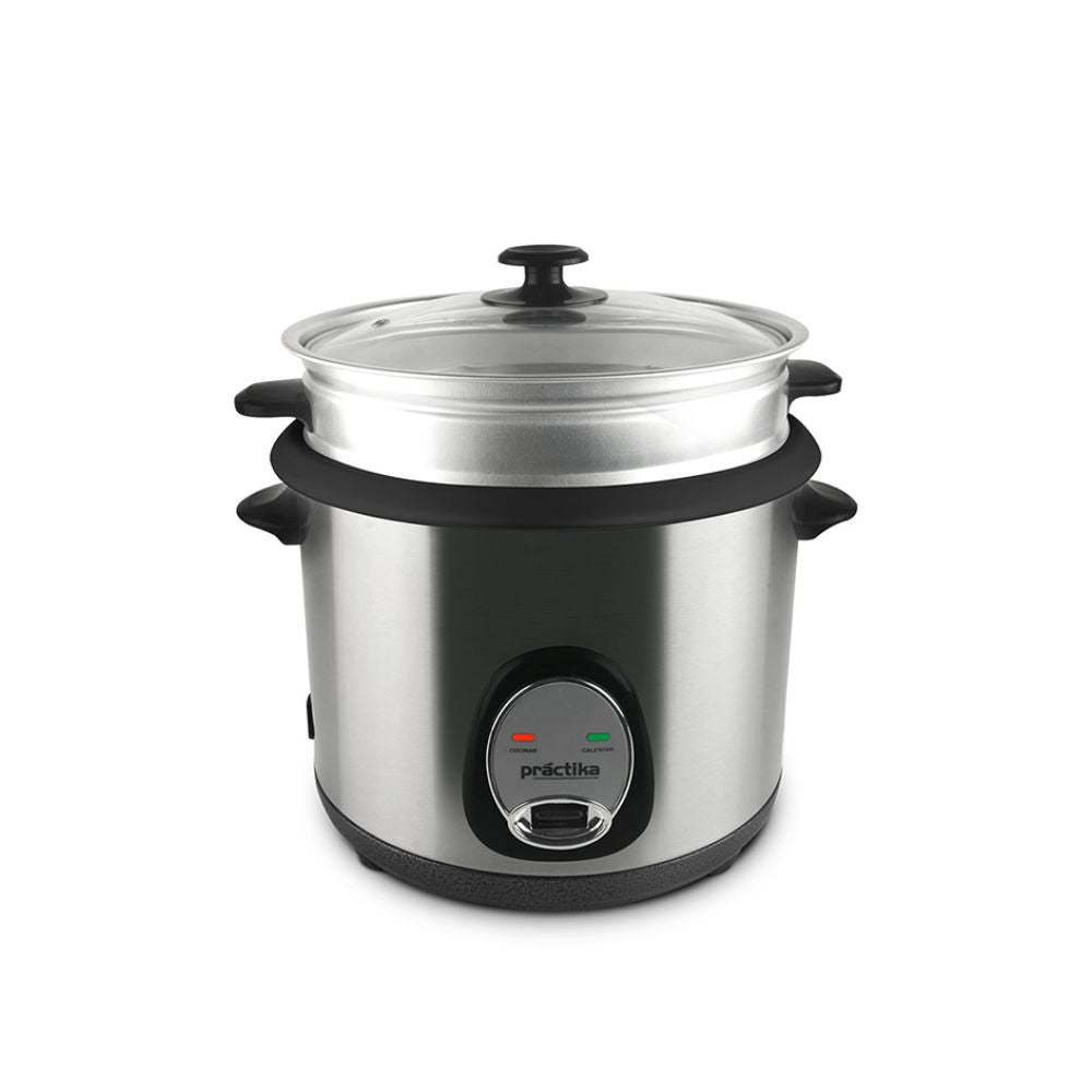 Olla Arrocera Practika 180MCS - 1.8L