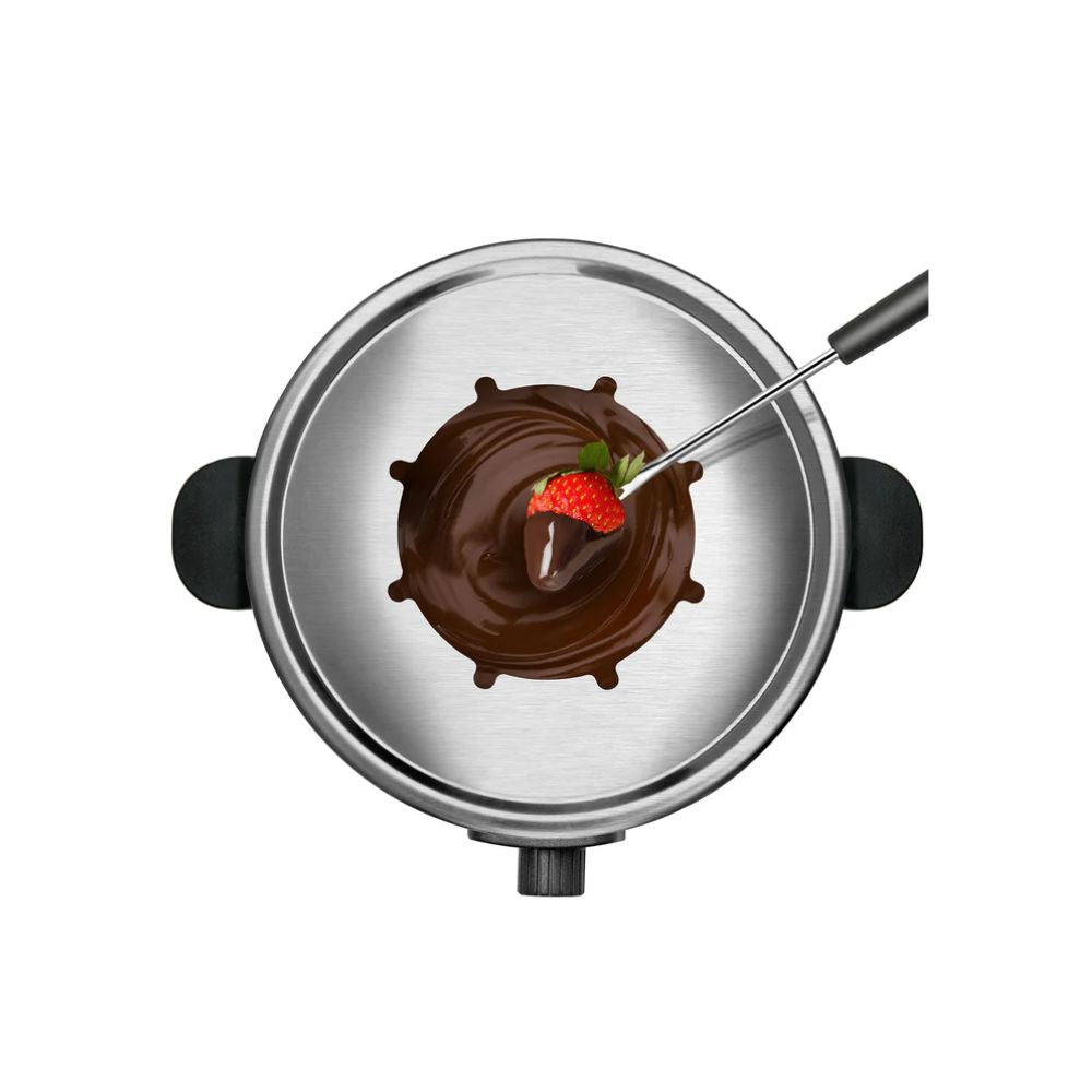 Olla de Fondue Taurus