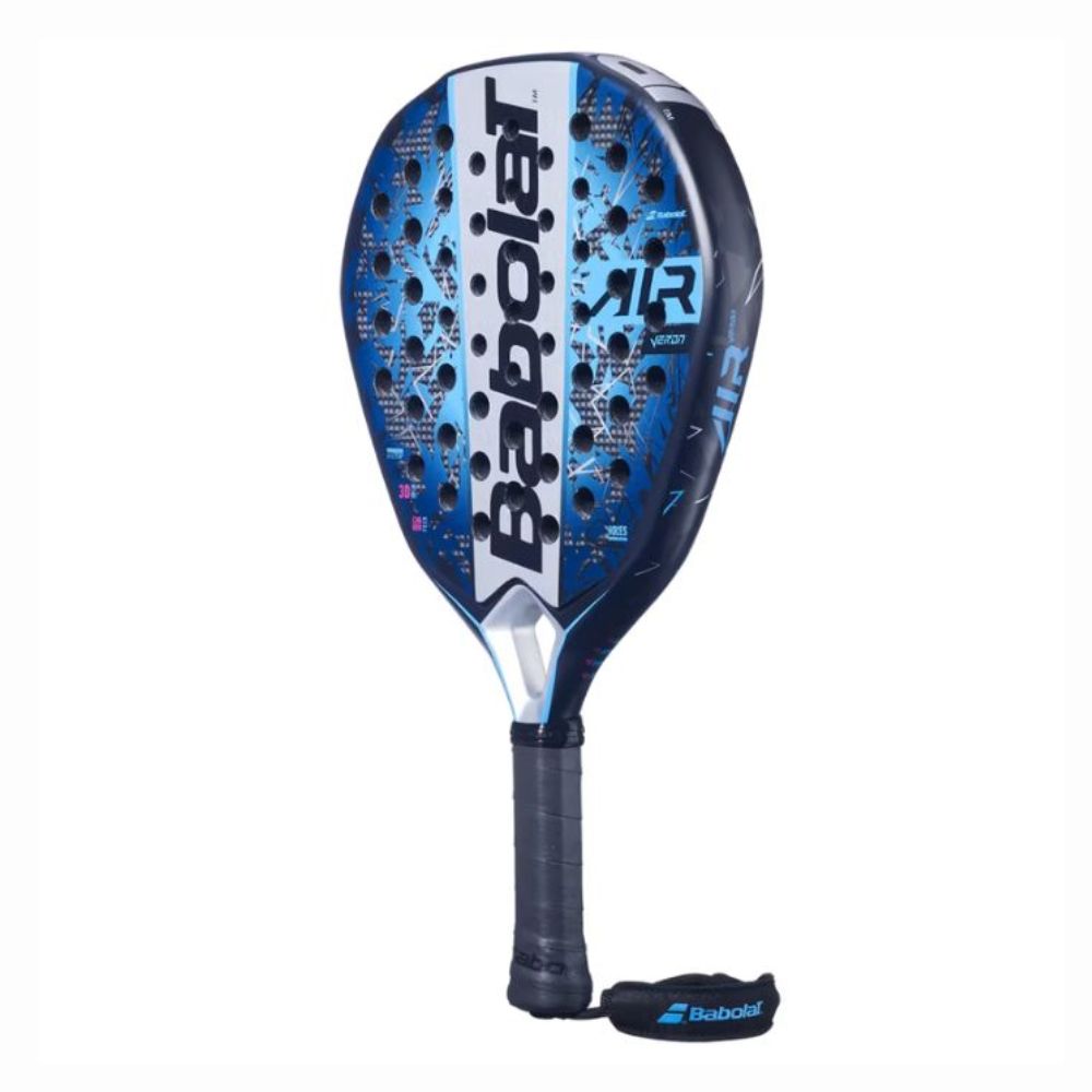 Paleta Babolat Air Veron 25
