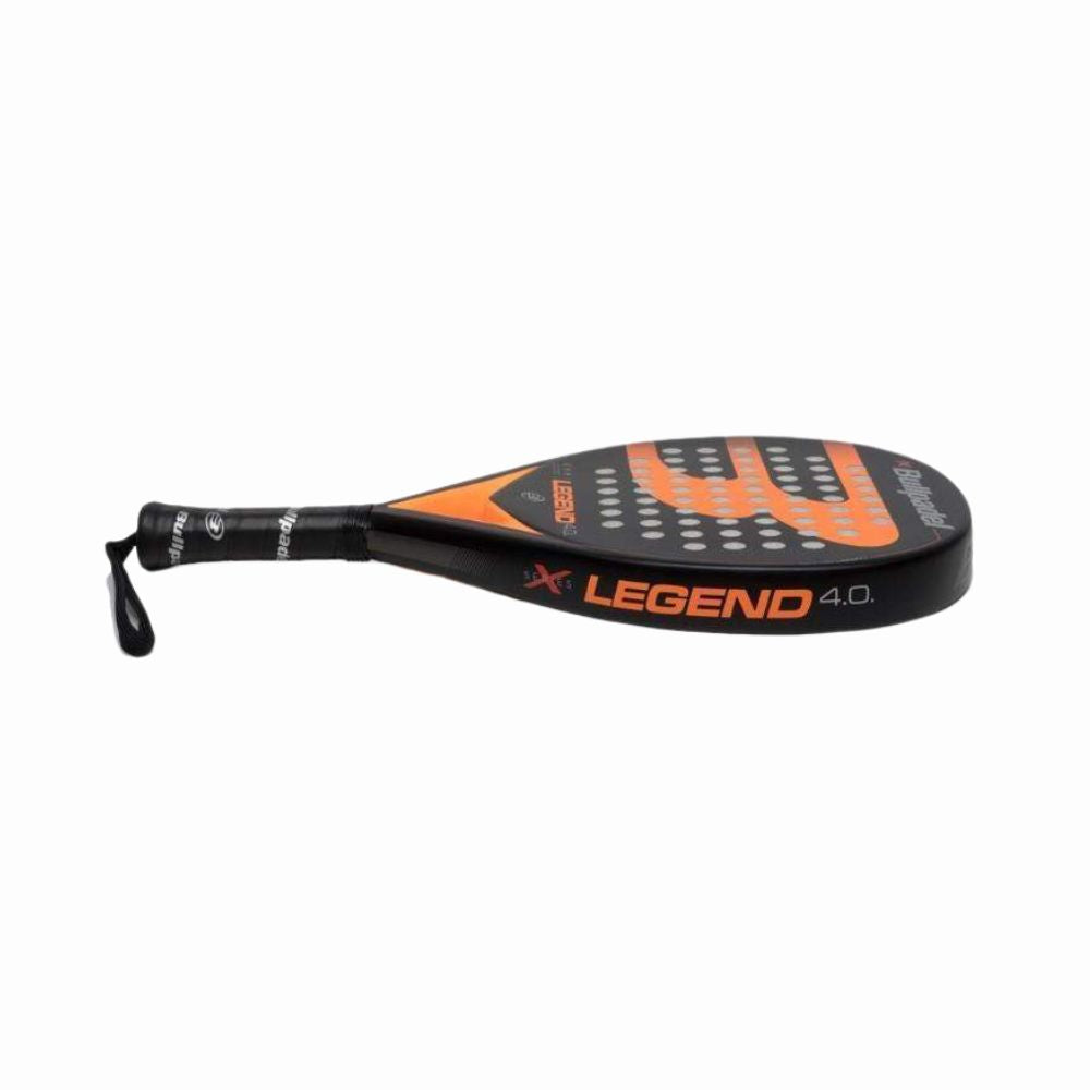 Paleta Bullpadel Legend 4,0 22 463783