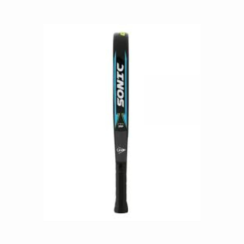 Paleta de Padel Dunlop Sonic NH 9623959