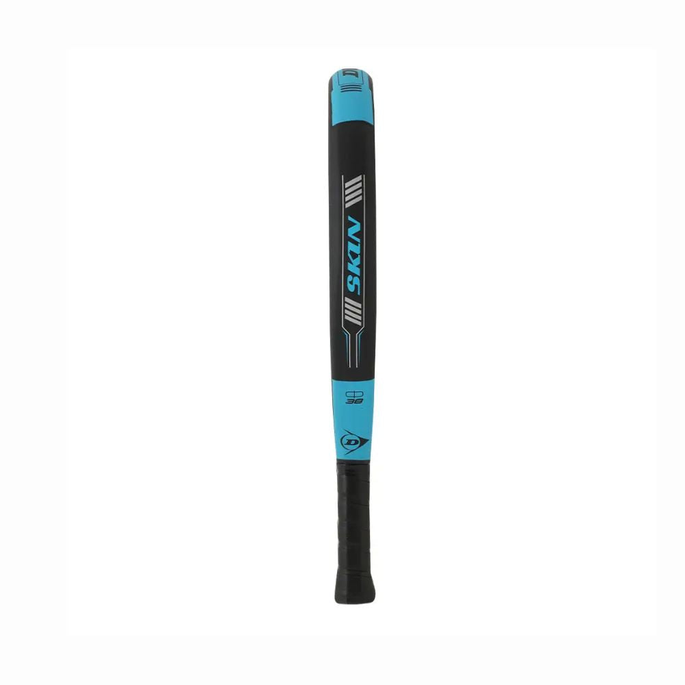 Paleta para Padel Dunlop Skin Control