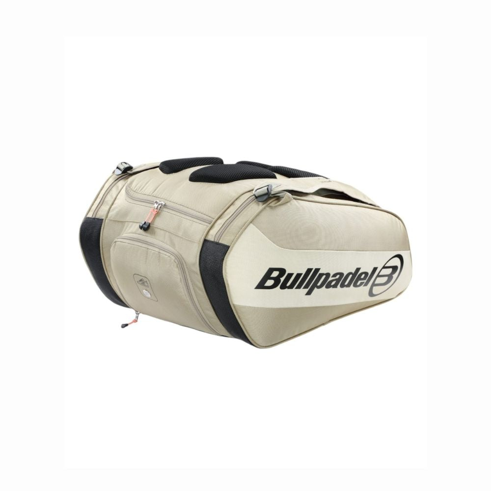 Paletero Bullpadel BPP25001 Vertex Piedra