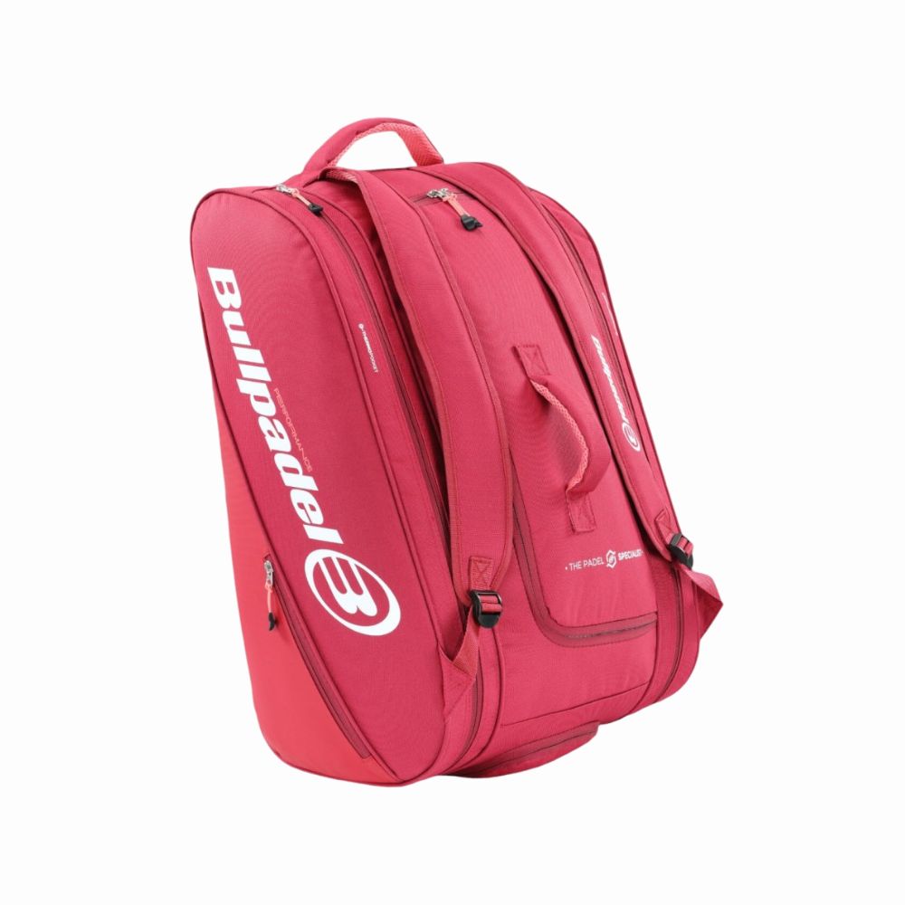 Paletero Bullpadel BPP25014