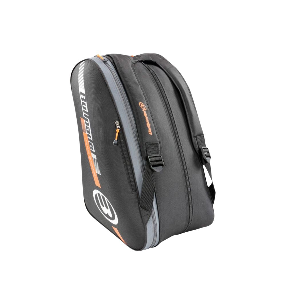 Paletero Bullpadel BPP25015