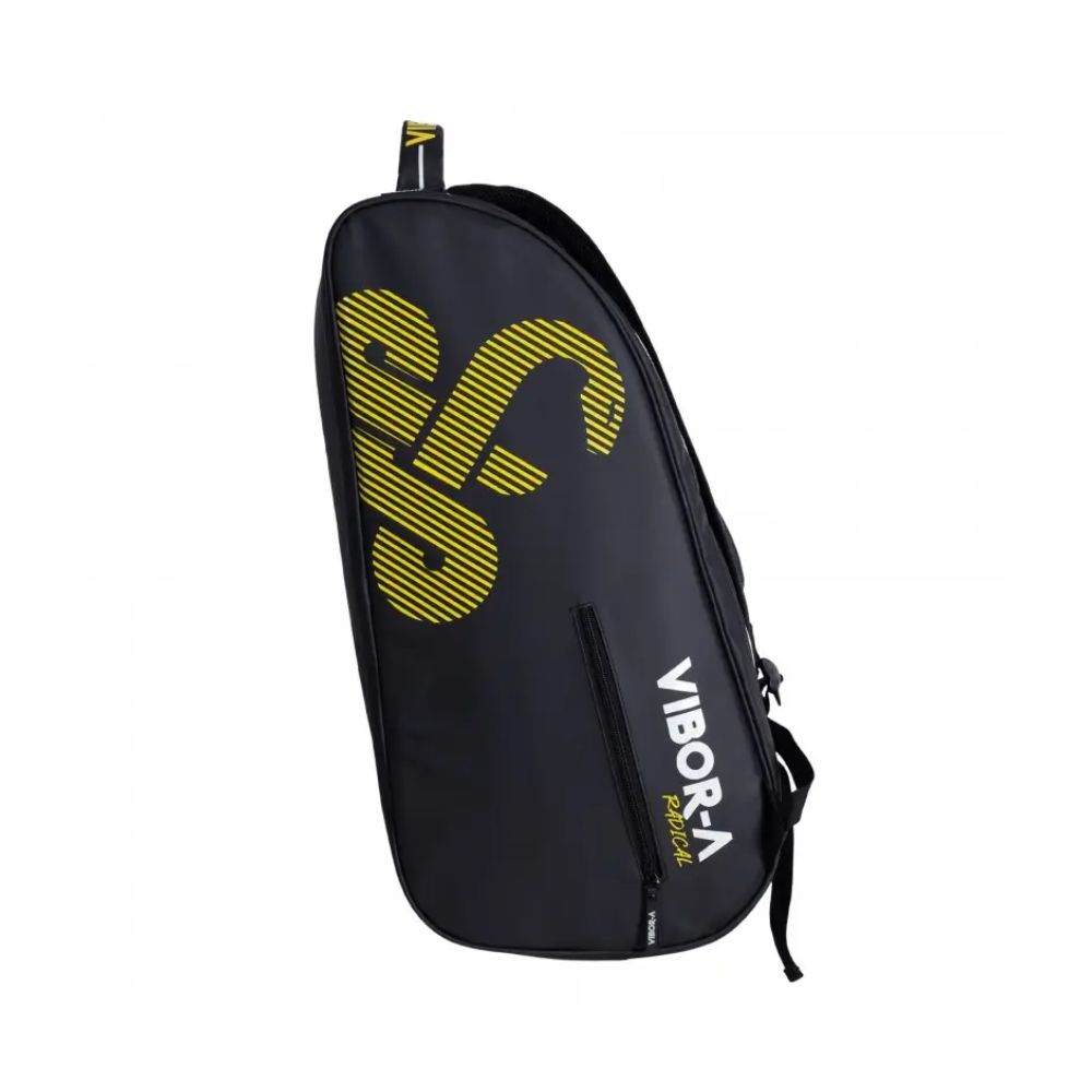 Paletero Vibor-A Radical