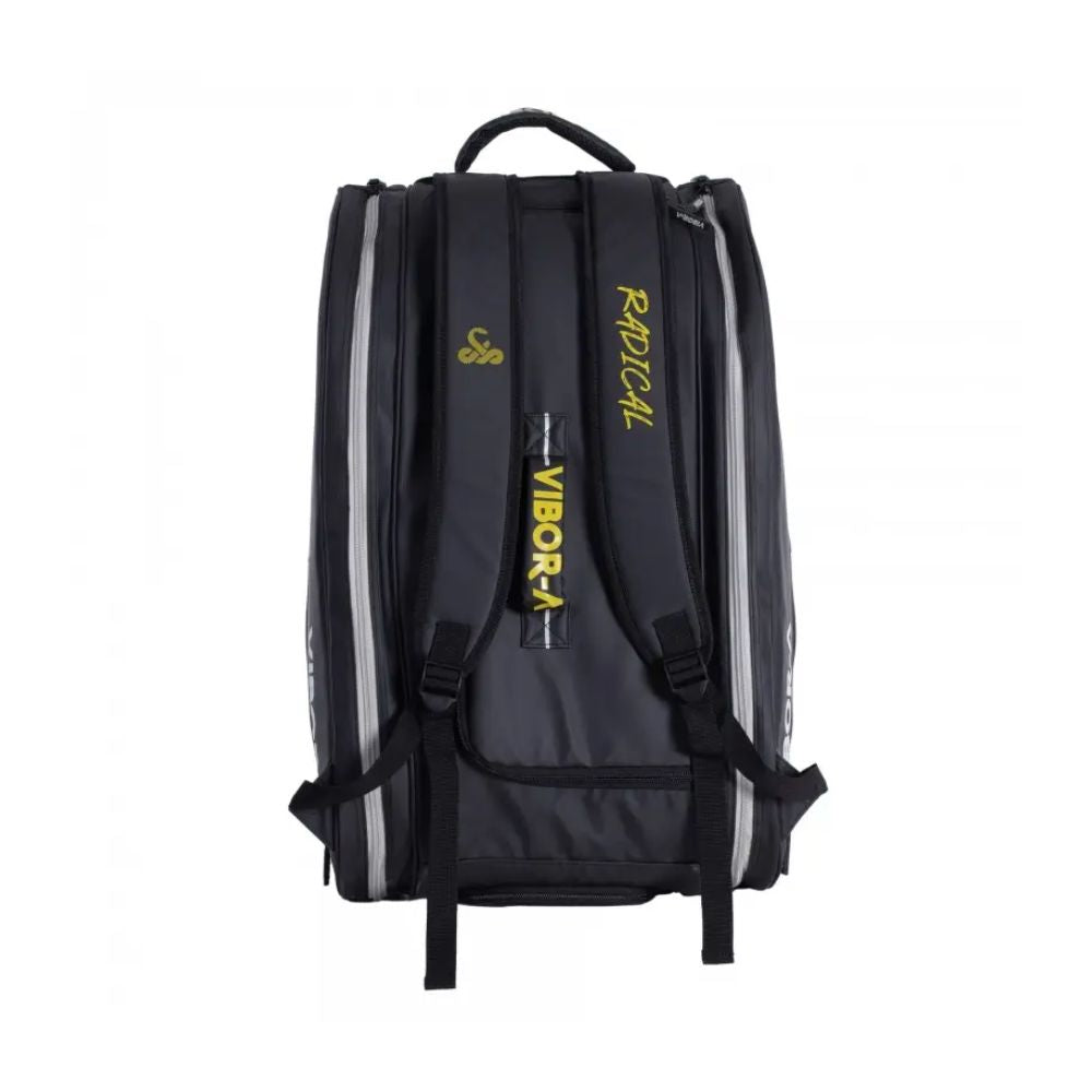 Paletero Vibor-A Radical