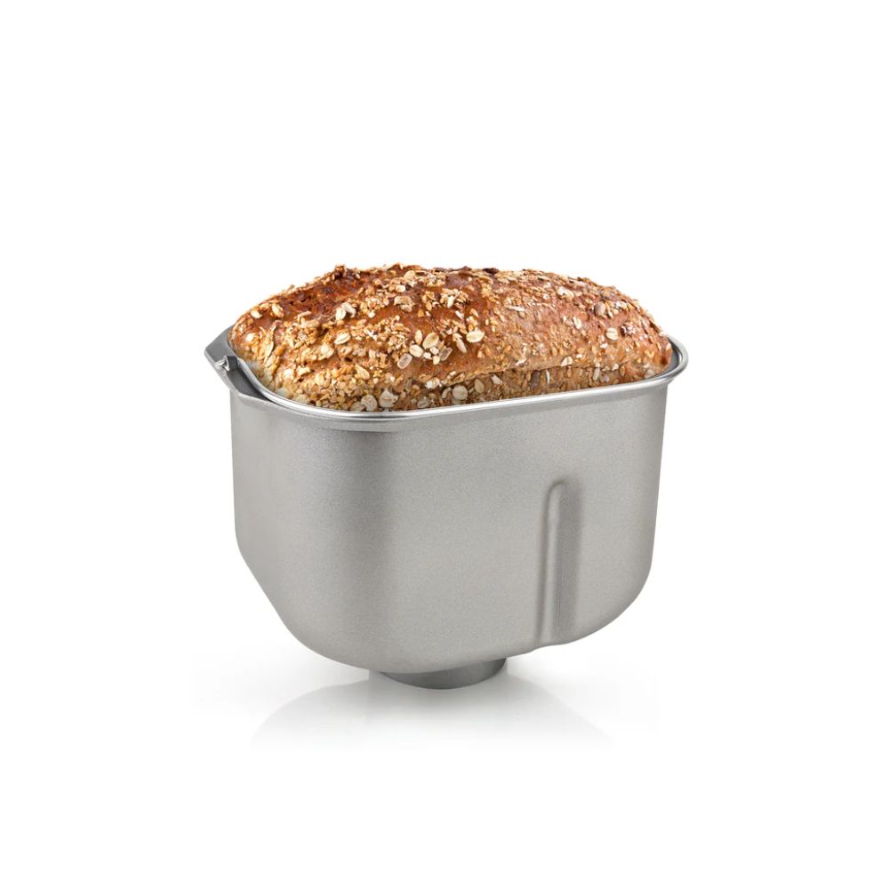 Panificadora Taurus My Bread