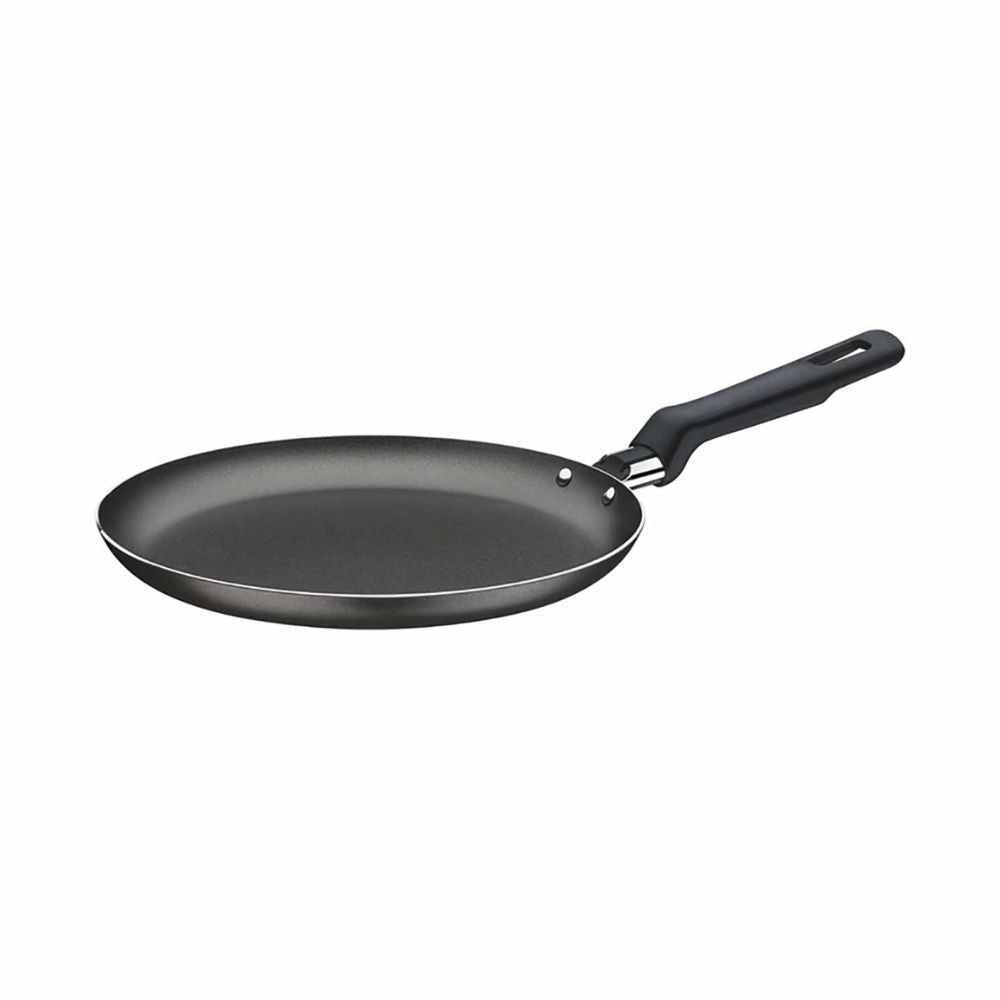 Panquequera Tramontina 22 cm