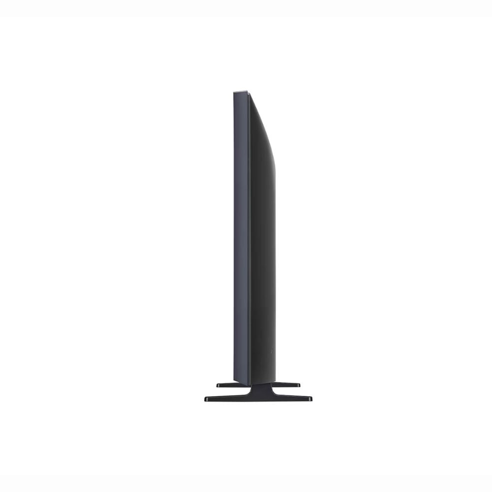 Pantalla LG SMART TV 32'' con ThinQ AI 32LR650BPSA