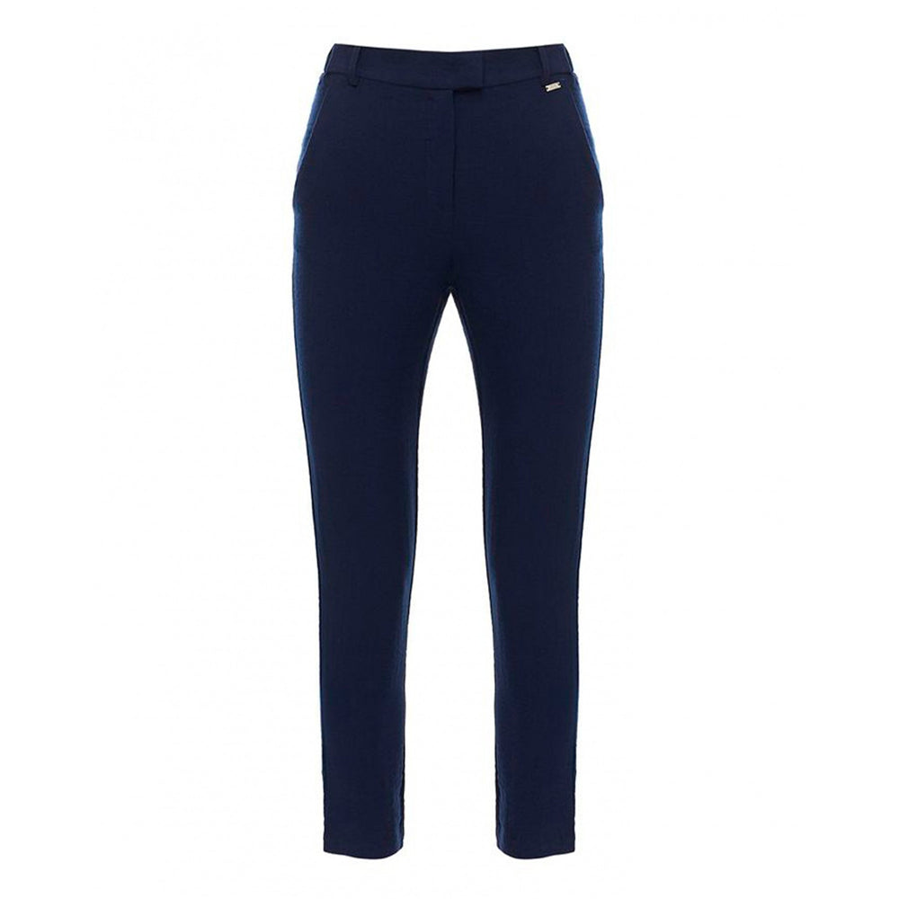 Pantalón Tessuto Armani Exchange 3Gyp67