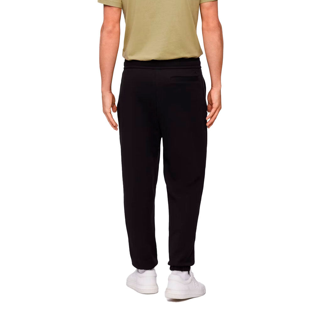 Pantalones Calvin Klein J30J320590Beh