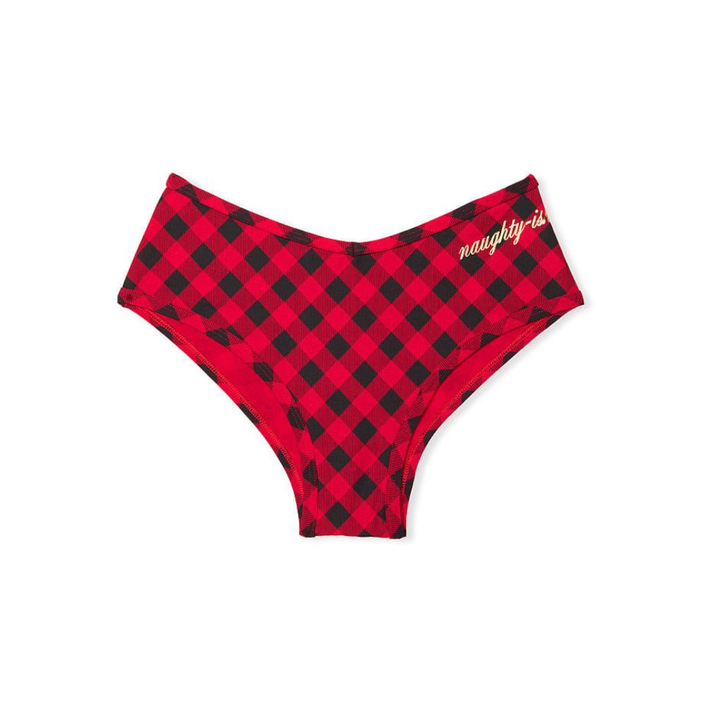 Panti PINK Cheekster de Algodon Color Estampado 11153034 67DK