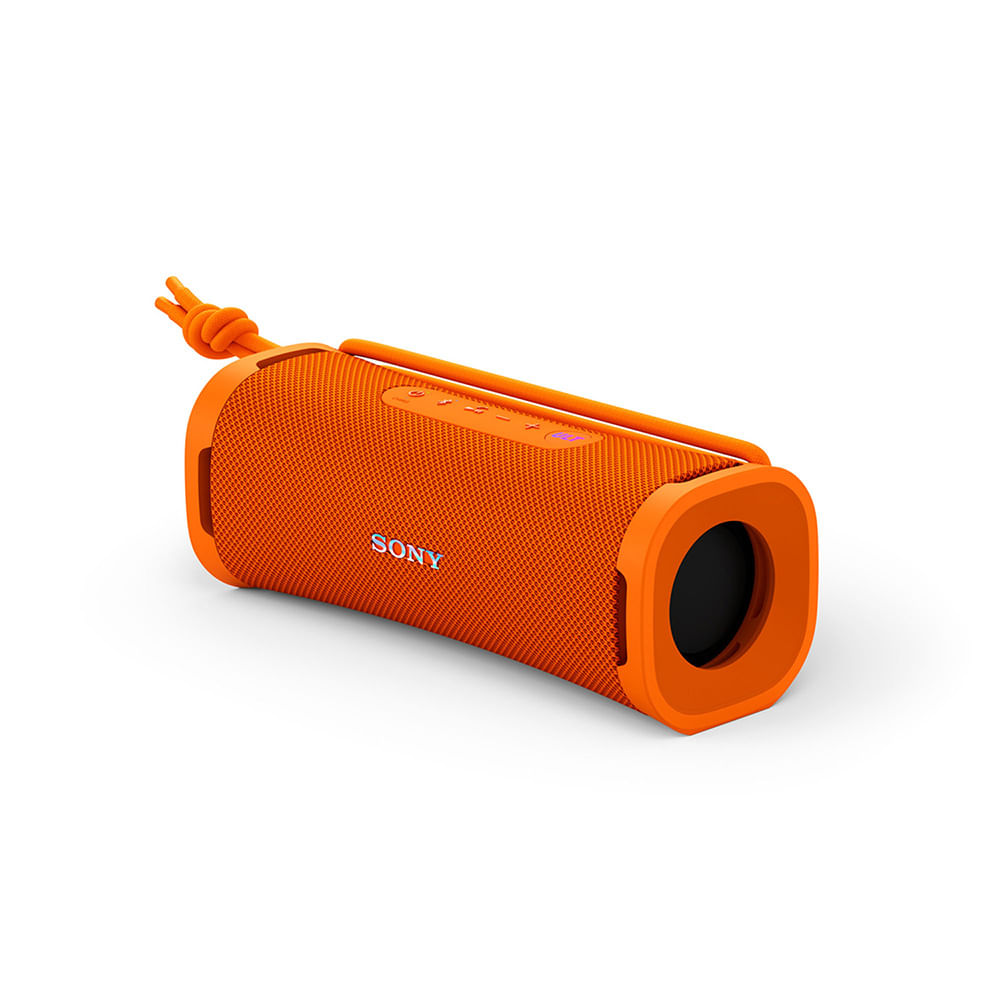 Parlante Bluetooth Sony ULT FIELD 1