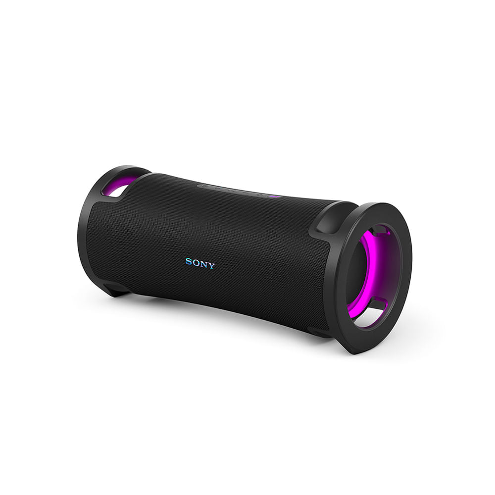 Parlante Bluetooth Sony ULT FIELD 7