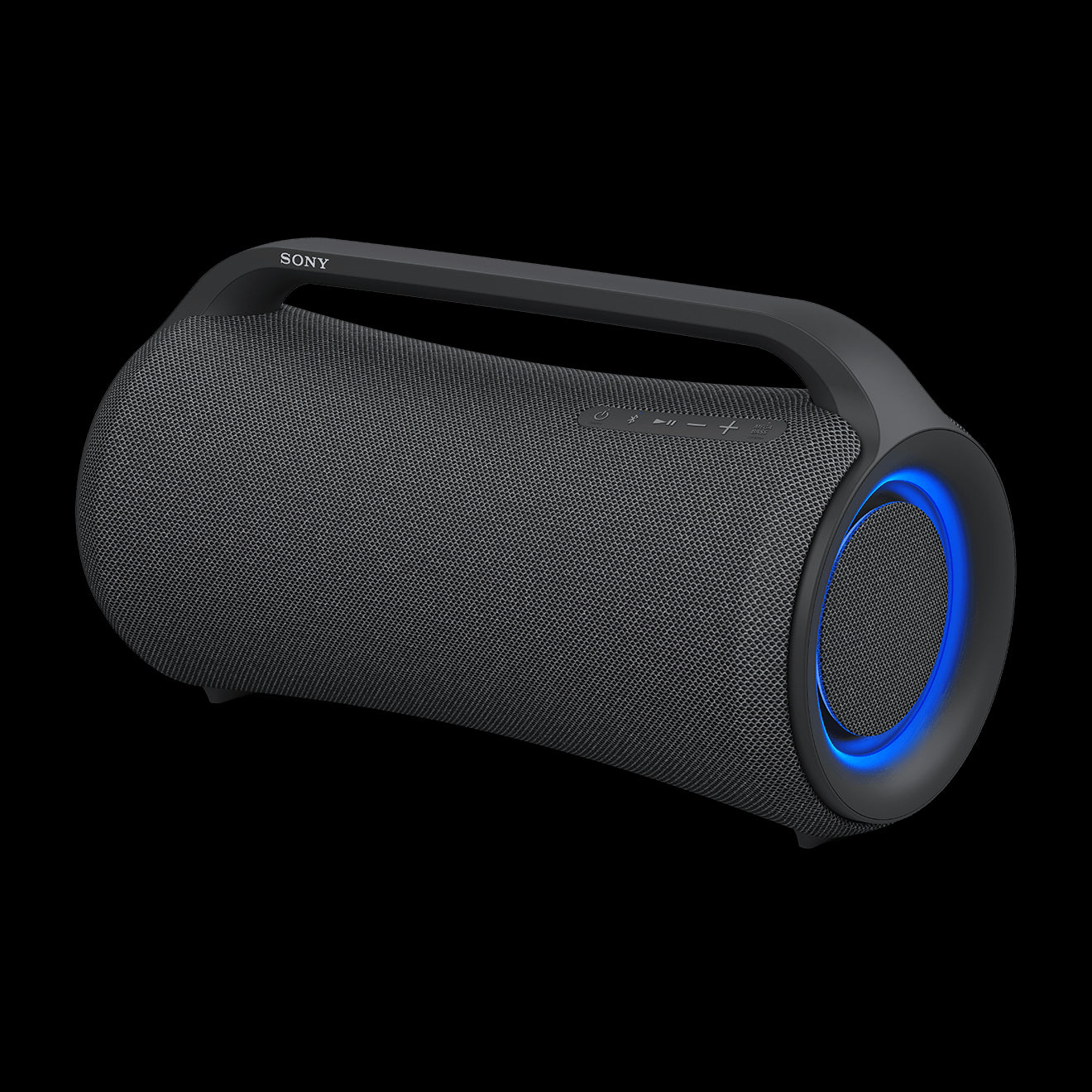 Parlante inalámbrico portátil XG500 Sony de la serie X