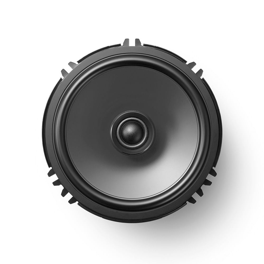 Parlantes Coaxiales 2 vías Sony XS-160GS