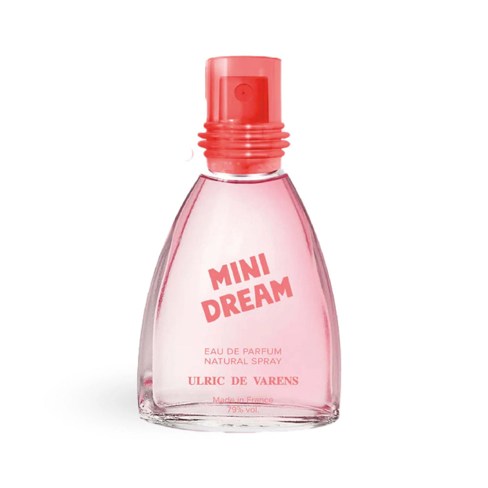 Perfume Femenino UDV Mini Dream EDP 25ML
