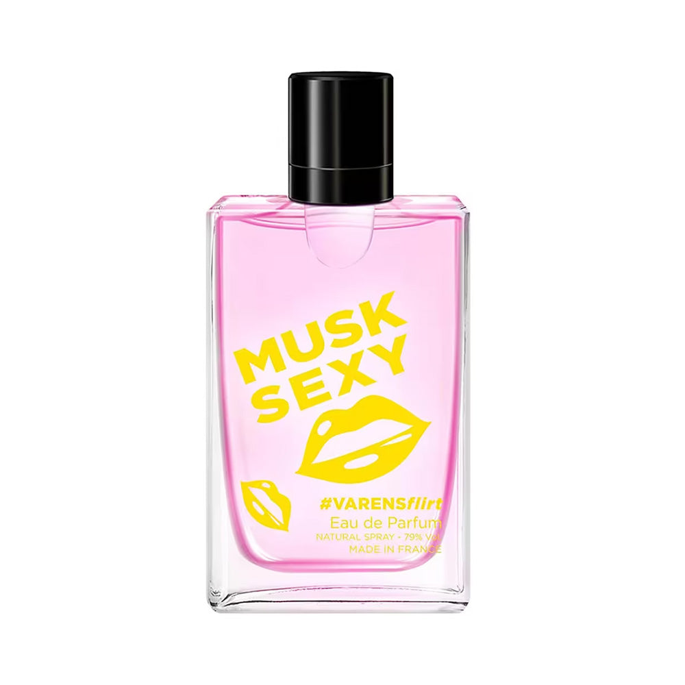Perfume Femenino UDV Musk Sexy EDP 30ML