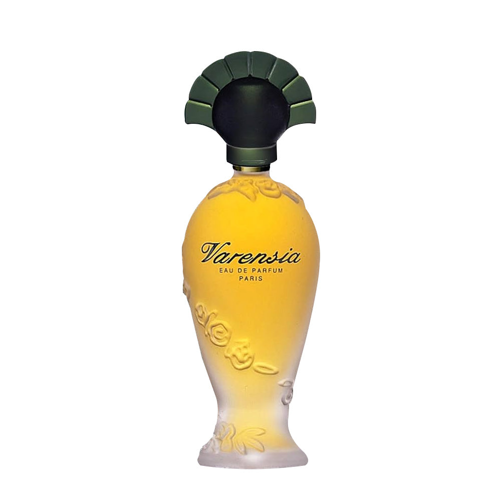 Perfume Femenino UDV Varensia Paris EDP 50 ML