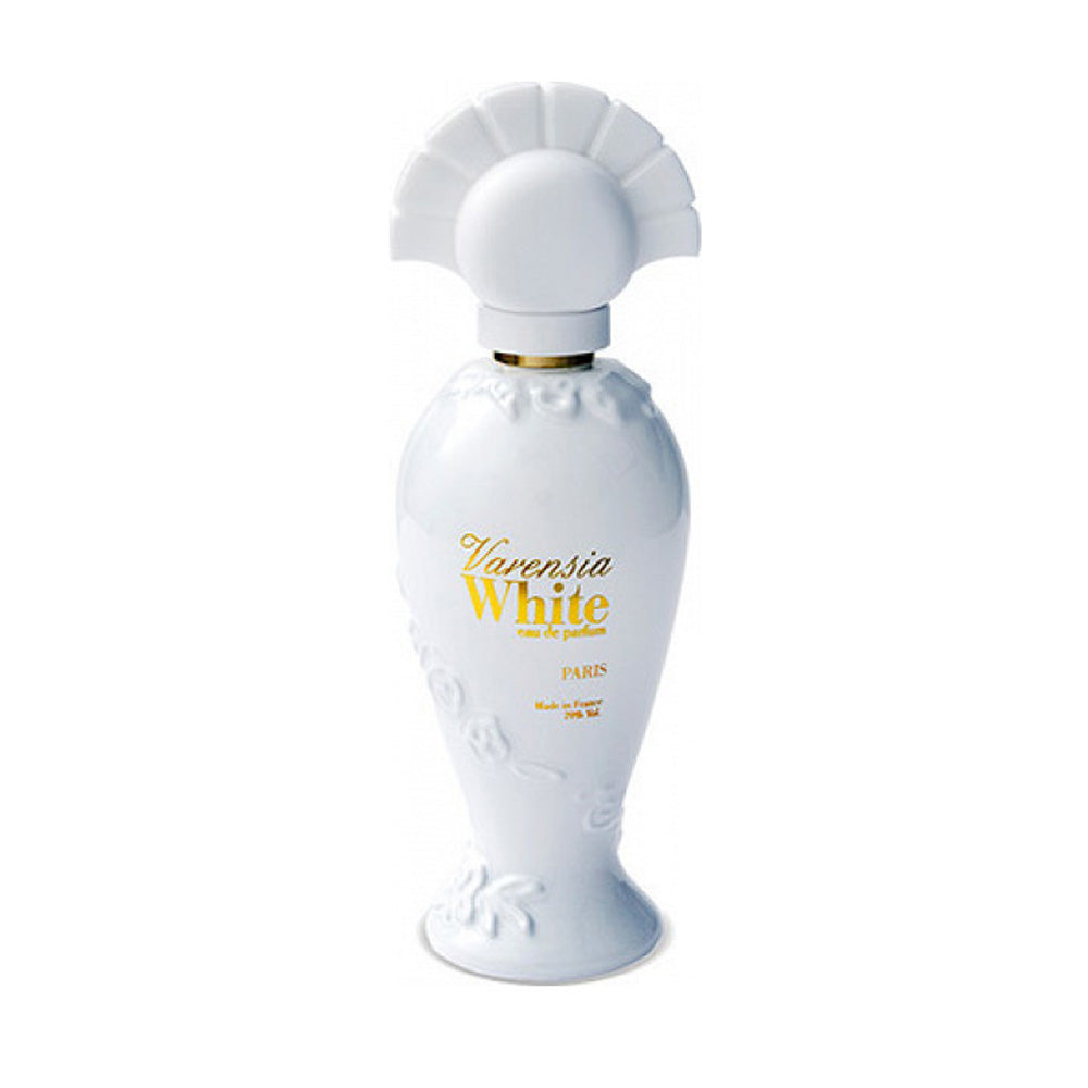 Perfume Femenino UDV Varensia White  EDP 50ML