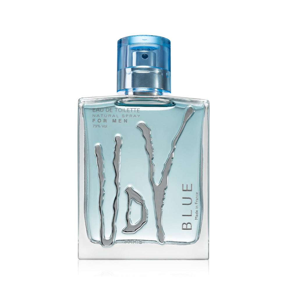 Perfume Masculino UDV Blue EDT 100ML