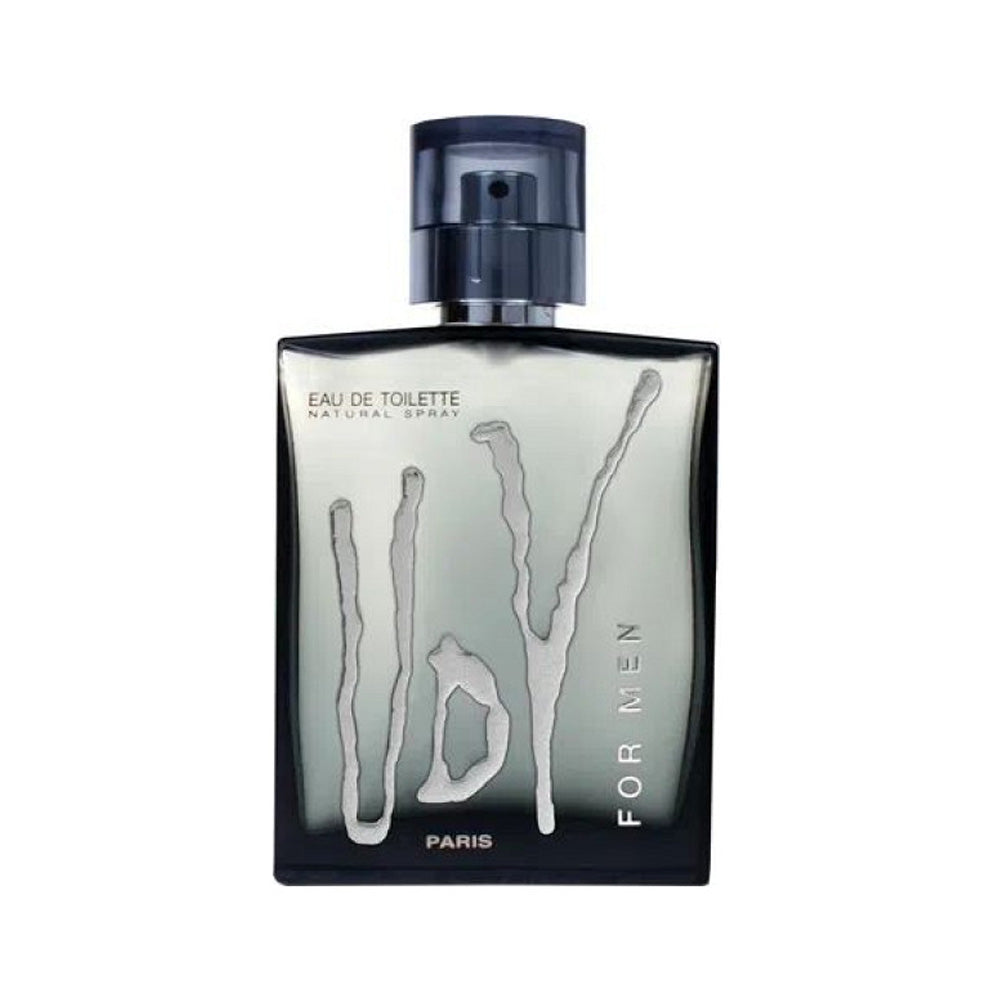 Perfume Masculino UDV Eau de Toilette 100ML