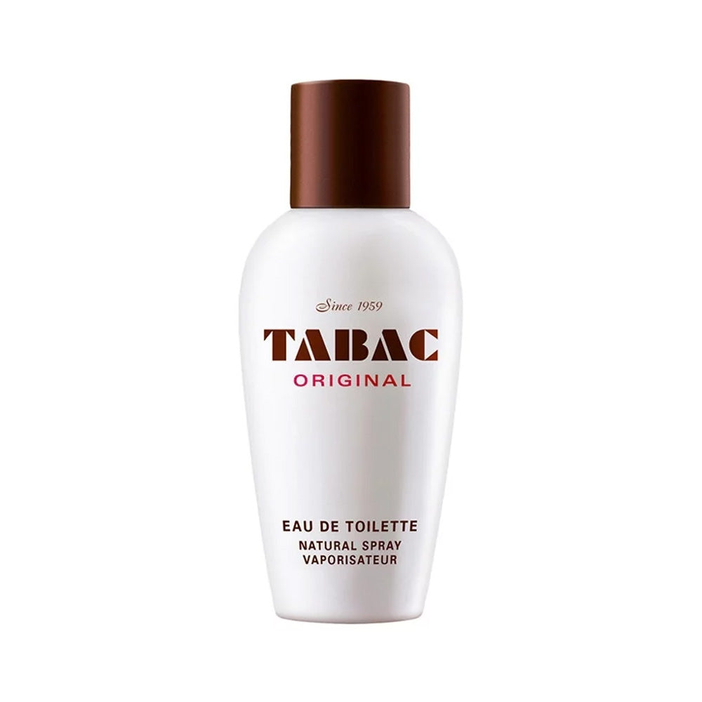 Perfume para Varon Tabac Original Eau de Toilette 100ML