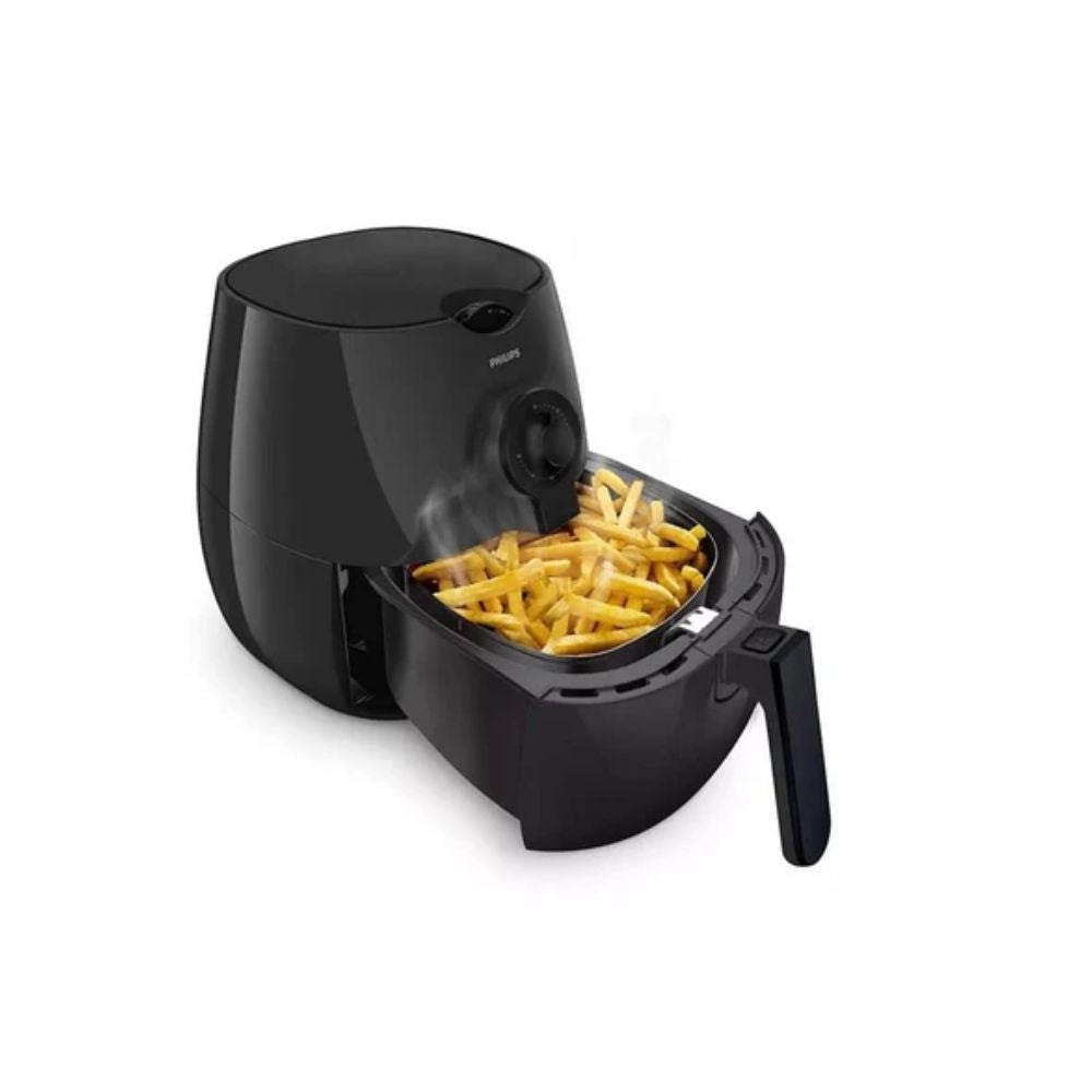 Freidora Philips Airfryer HD9218/70