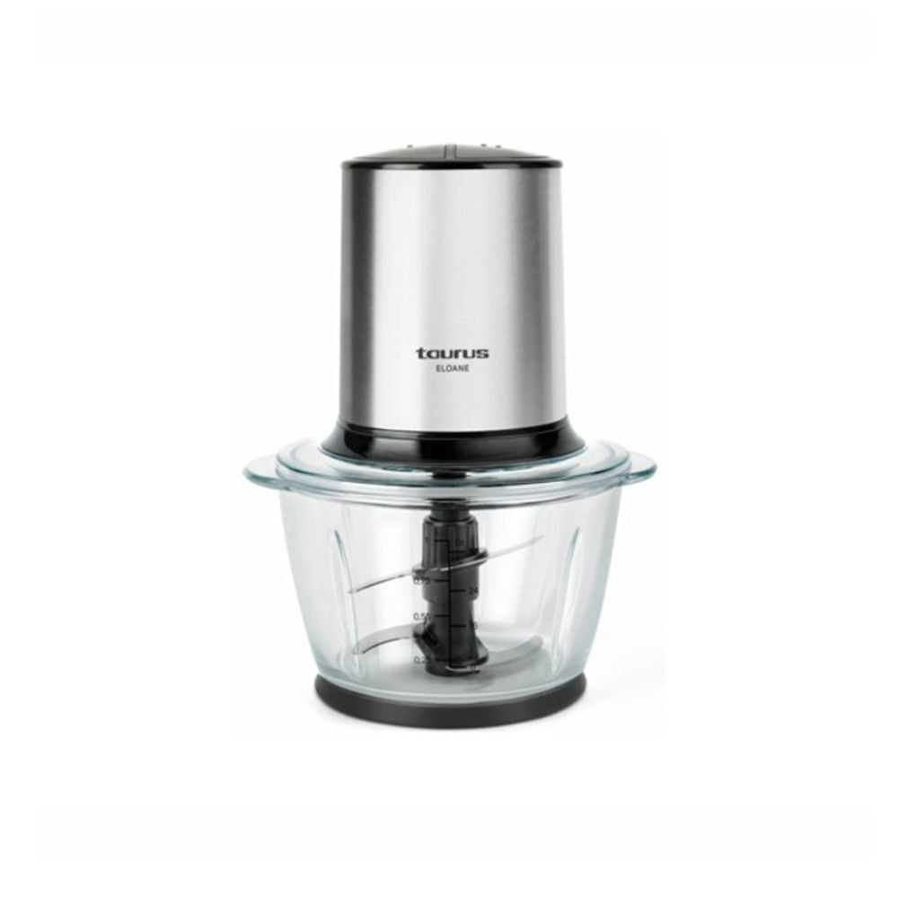 Picadora de Alimentos Taurus Eloane