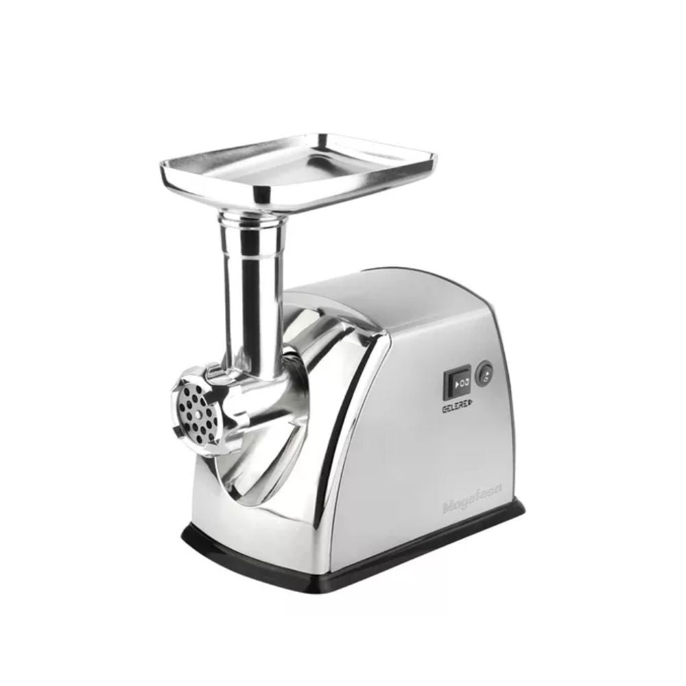 Picadora Magefesa Celera MGF-4850