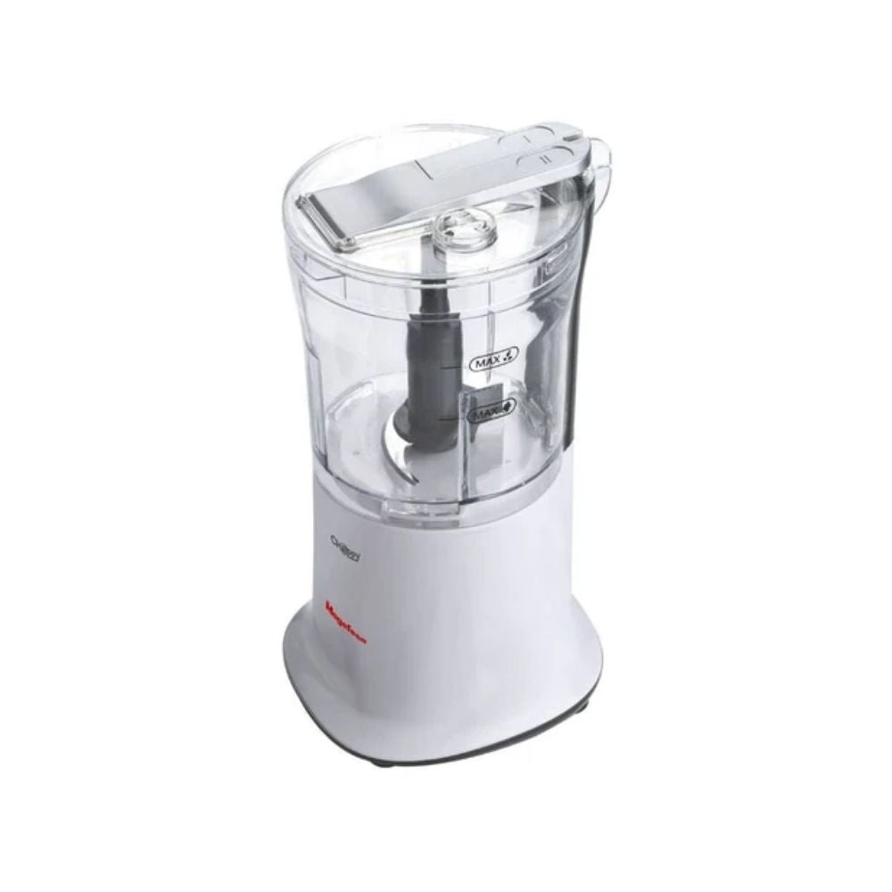 Picadora Magefesa Choppy MGF-4840