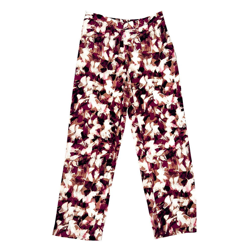Pijama Calvin Klein Qs6028-949