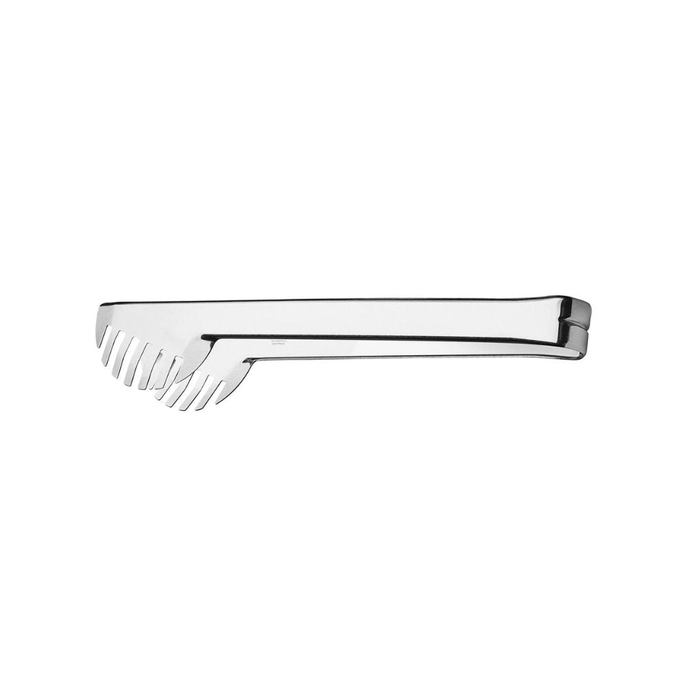 Pinza para Pasta Tramontina