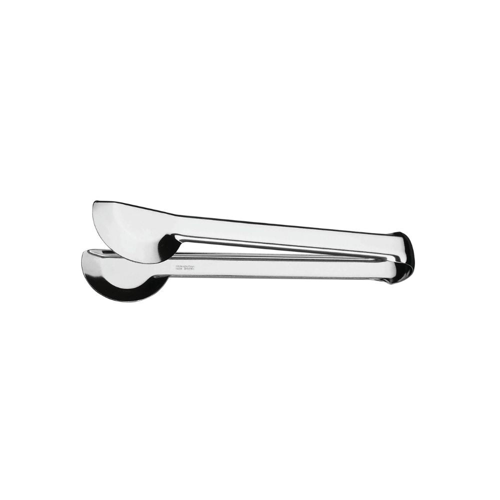 Pinza Tramontina Utility