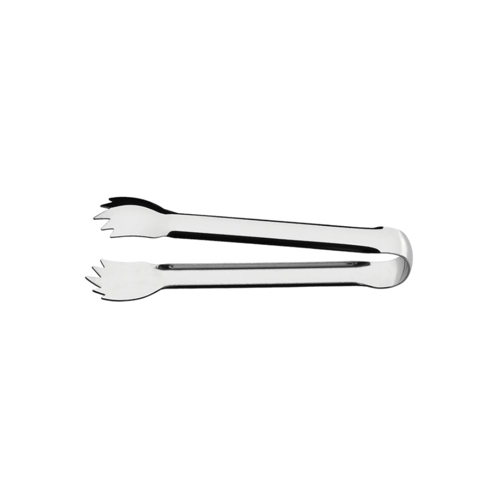 Pinza Tramontina Utility