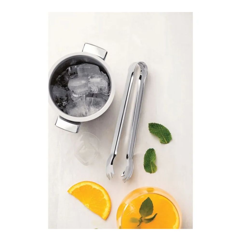 Pinza Tramontina Utility
